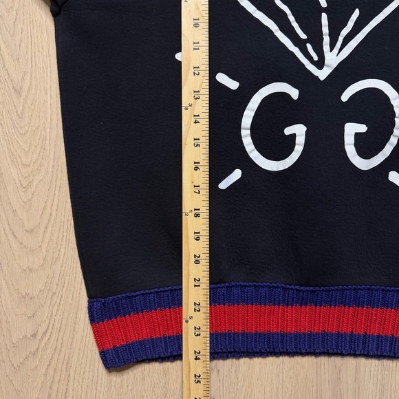 Sold - Picture 12 of 14